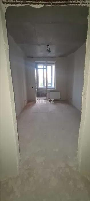 Продажа 2-комнатной квартиры, 42 м² в Астане - фото 2