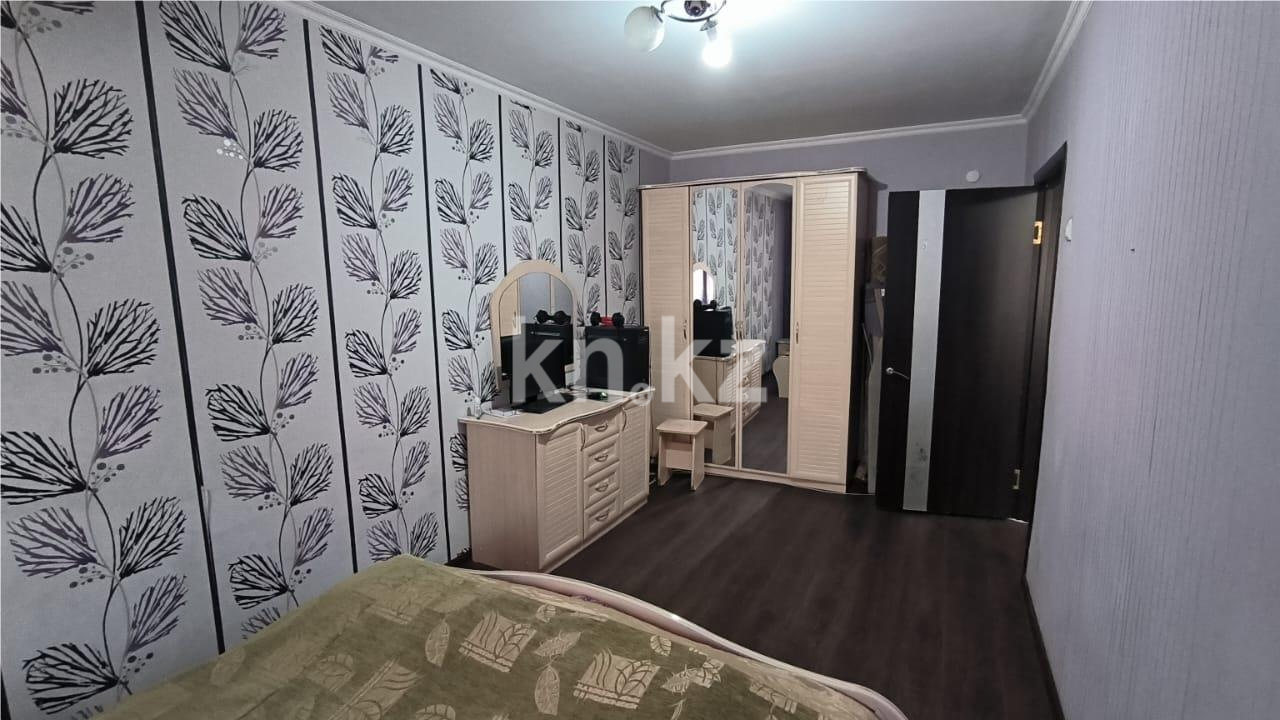 Продажа 2-комнатной квартиры, 44 м² в Караганде - фото 7