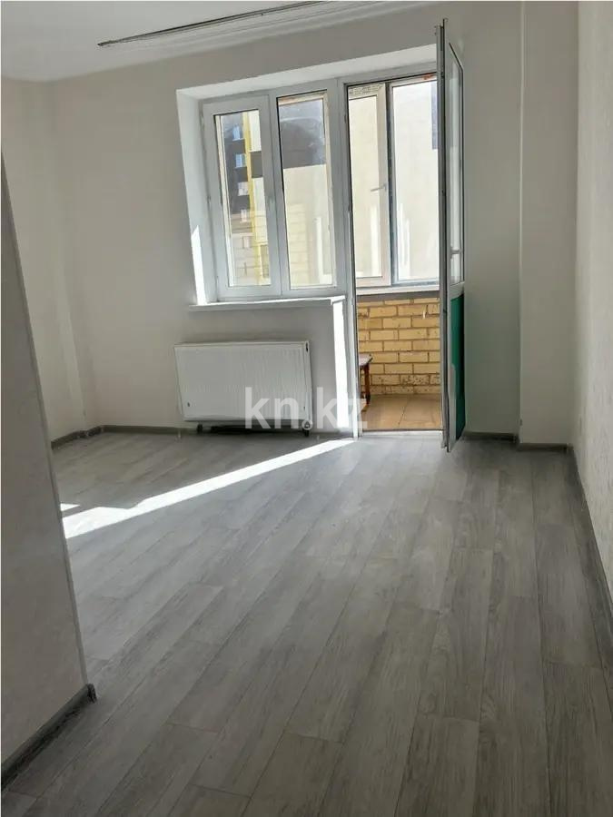 Продажа 3-комнатной квартиры, 74.1 м² в Астане - фото 3