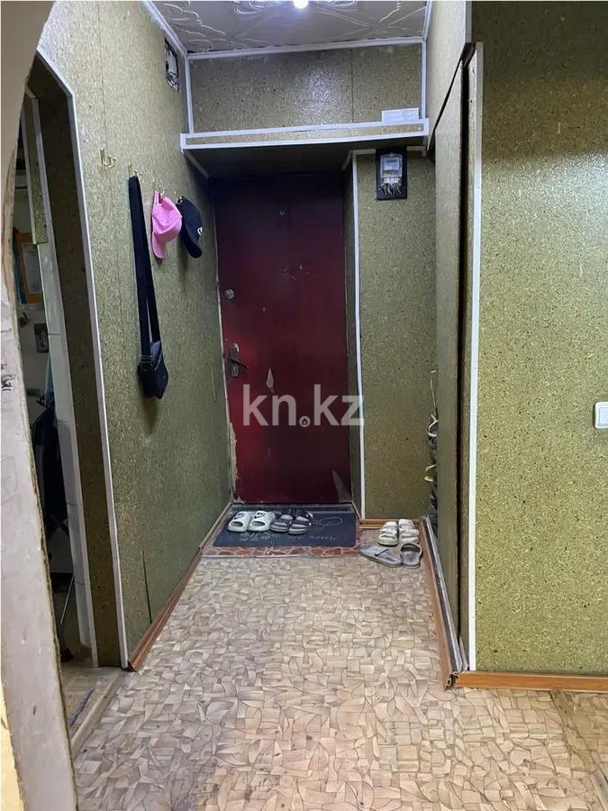 Продажа 3-комнатной квартиры, 70 м², ул. Кокшолак, дом  10А в Алматы - фото 6