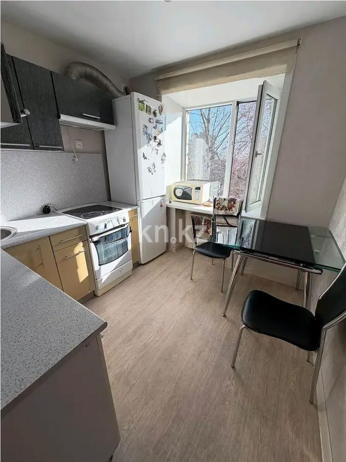 Продажа 1-комнатной квартиры, 30 м² в Караганде - фото 2