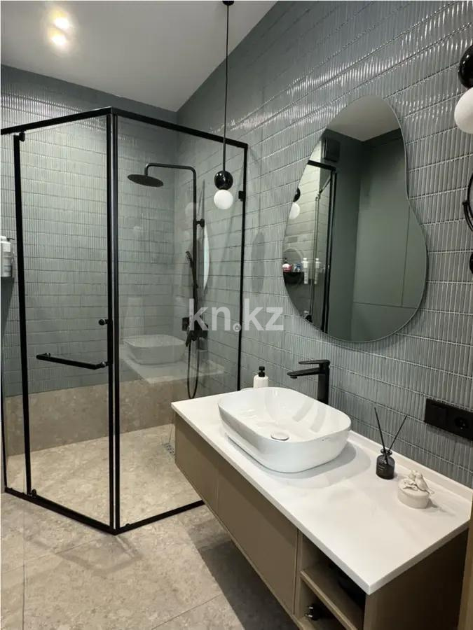 Продажа 4-комнатной квартиры, 120 м² в Астане - фото 6