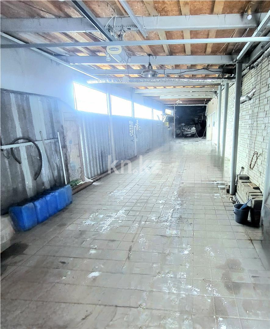 Продажа 7-комнатного дома, 215 м² в Темиртау - фото 31