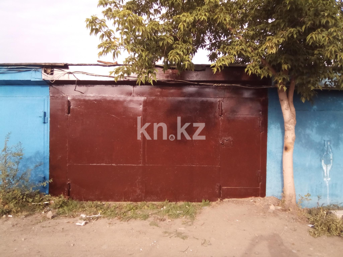 Аренда , 25 м², ул. Пушкина, дом  18 в Астане