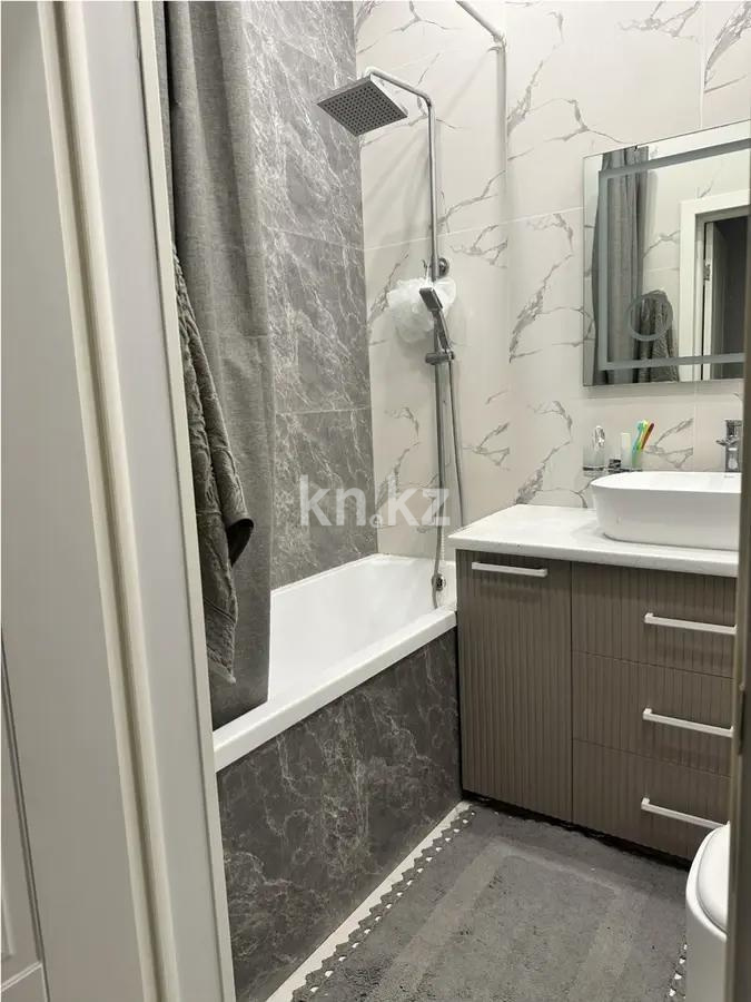 Продажа 3-комнатной квартиры, 77 м² в Астане - фото 5