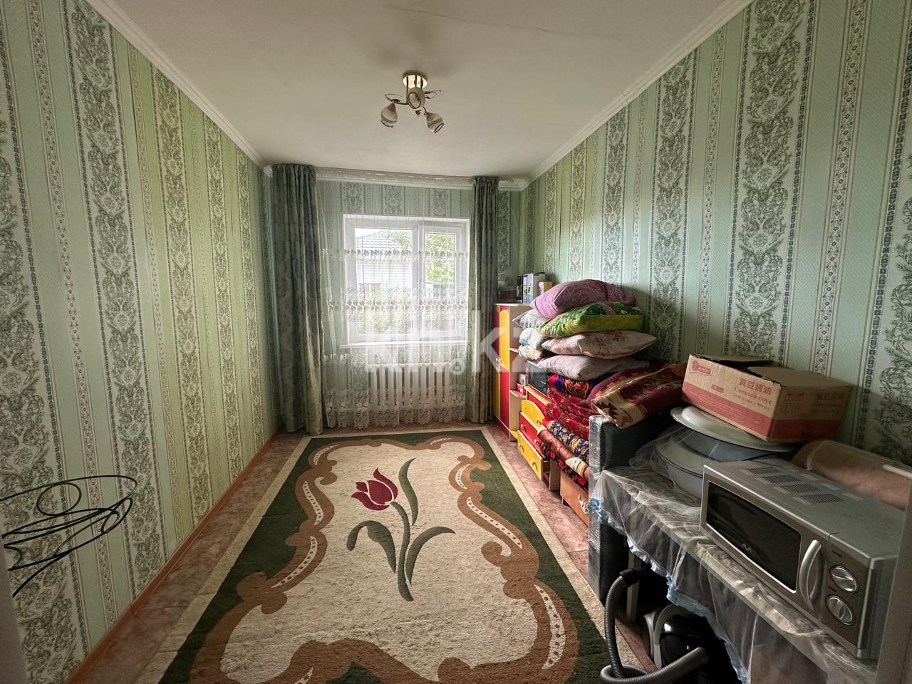 Продажа 5-комнатного дома, 169 м² в Акмолинской области - фото 8