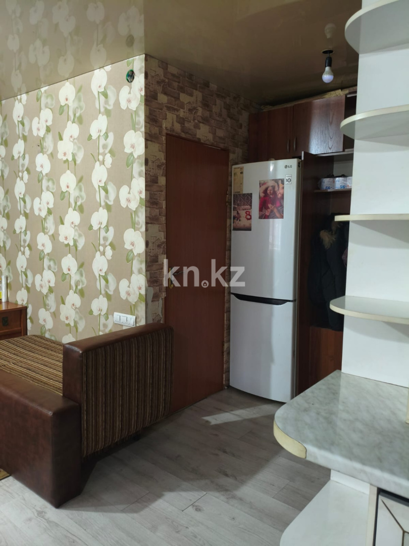 Продажа 3-комнатной квартиры, 63.3 м² в Алматинской области - фото 6