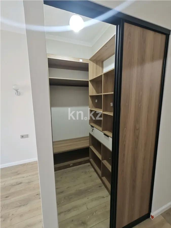 Продажа 2-комнатной квартиры, 50 м² в Астане - фото 5