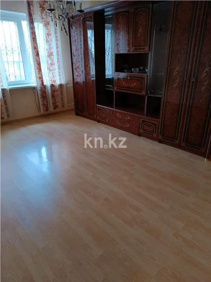 Продажа 1-комнатной квартиры, 48 м² в Алматы