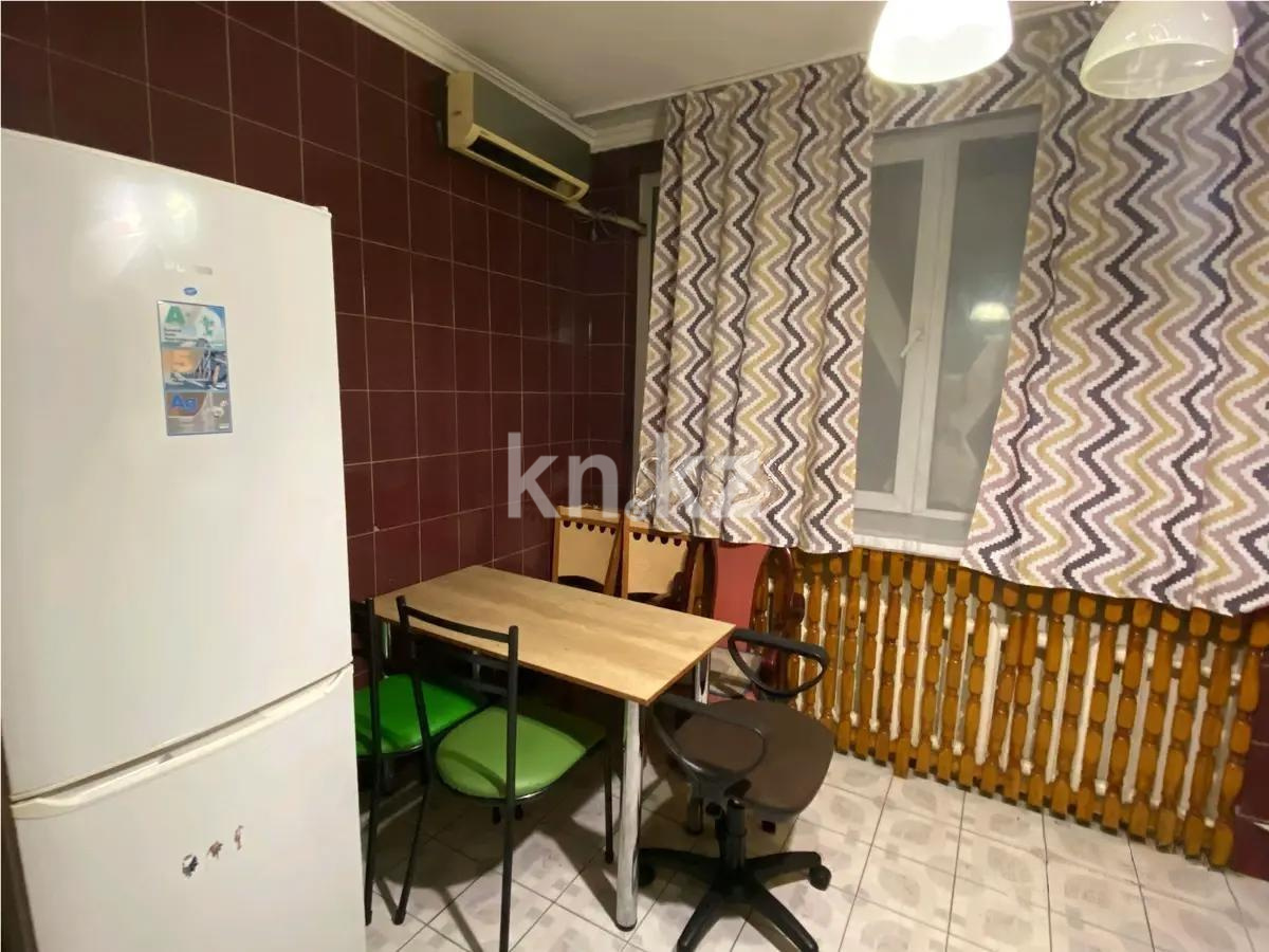 Продажа 4-комнатной квартиры, 85.4 м² в Алматы - фото 6