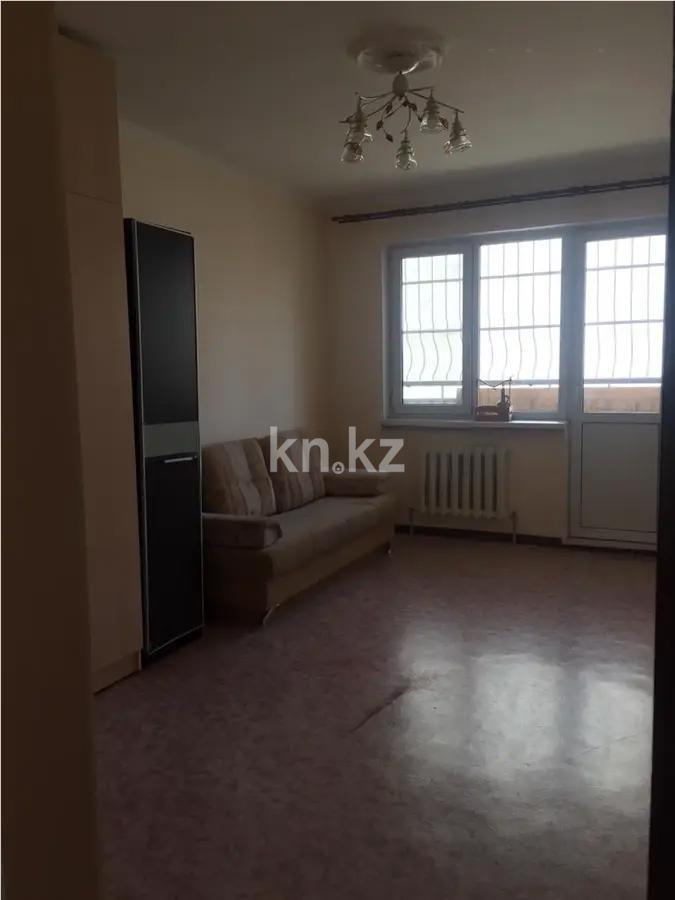Продажа 3-комнатной квартиры, 84 м² в Алматы - фото 3