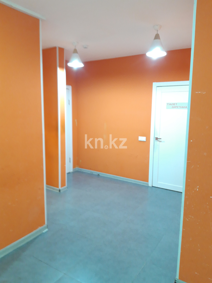 Продажа бизнеса, 125 м² в Астане - фото 17