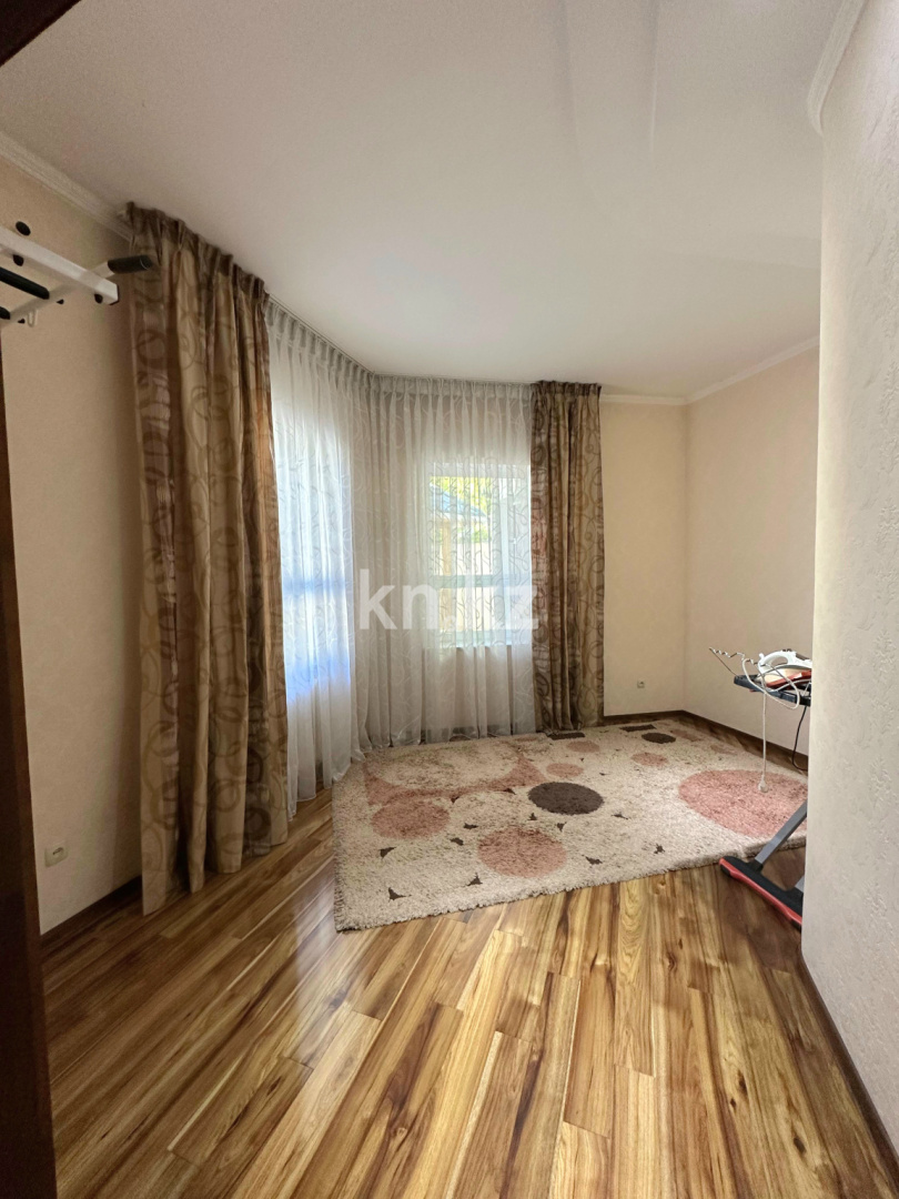 Продажа 8-комнатного дома, 360 м² в Шымкенте - фото 19