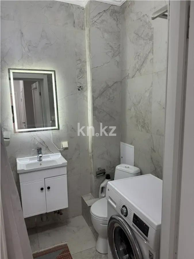 Продажа 3-комнатной квартиры, 82 м² в Астане - фото 5