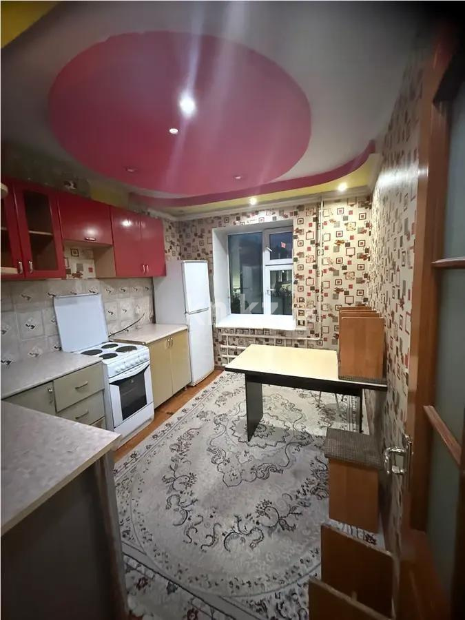 Продажа 2-комнатной квартиры, 48 м² в Караганде - фото 4