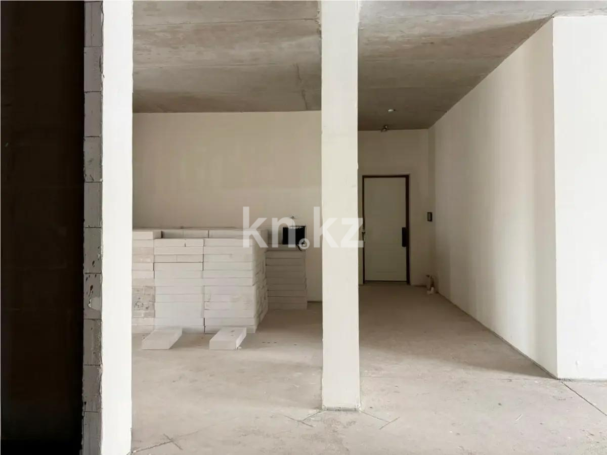 Продажа 3-комнатной квартиры, 140 м², пер. Тасшокы, дом  4 в Астане - фото 4