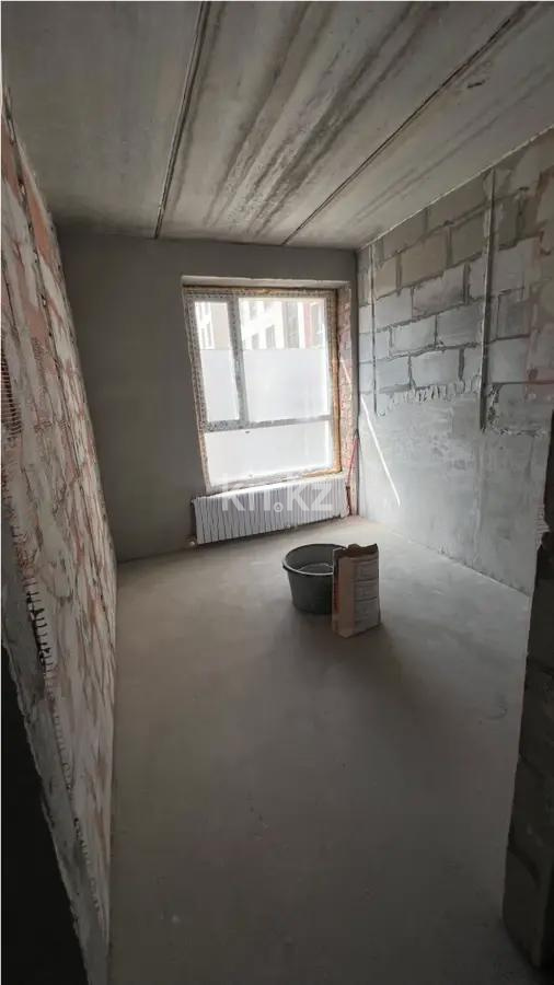 Продажа 3-комнатной квартиры, 78 м² в Караганде - фото 2