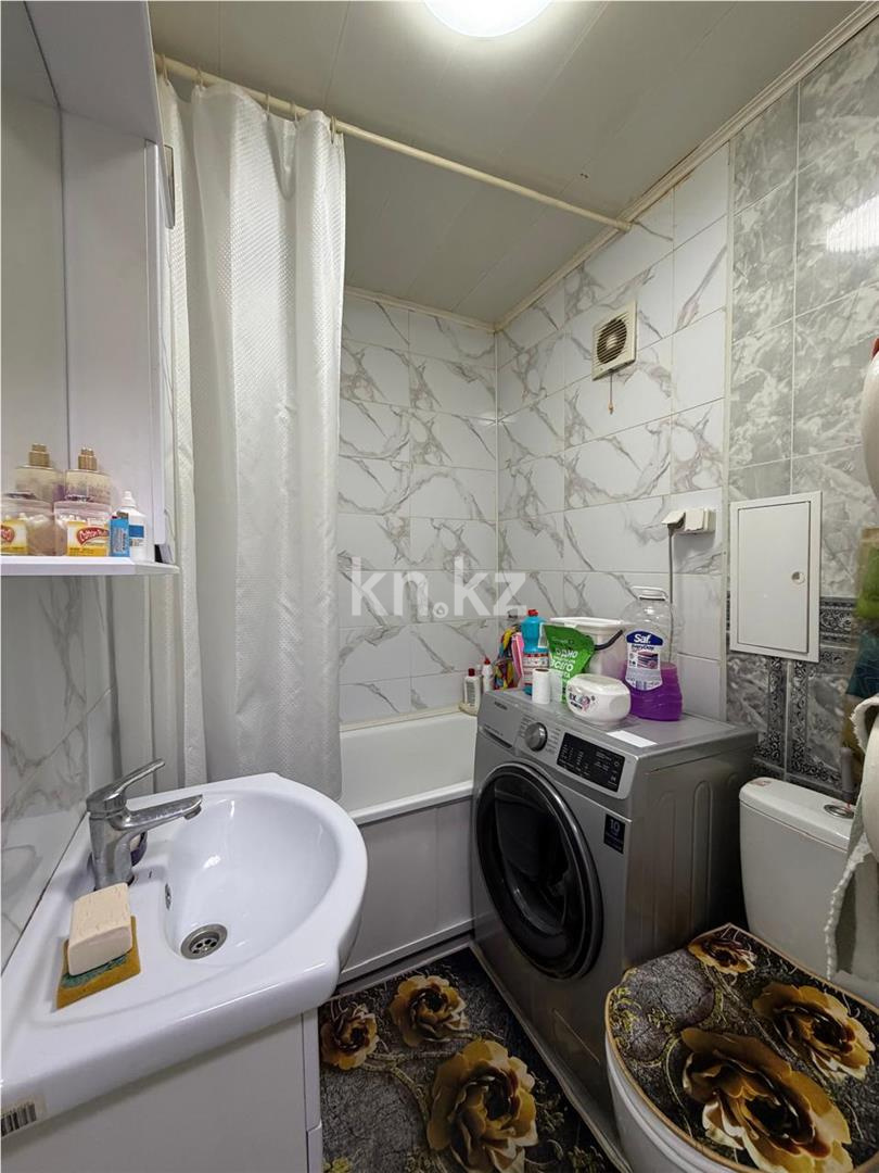 Продажа 3-комнатной квартиры, 55 м² в Темиртау - фото 9