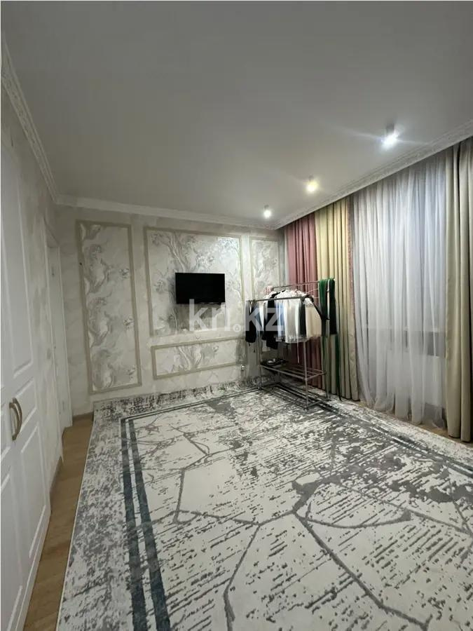 Продажа 2-комнатной квартиры, 73 м² в Астане - фото 2