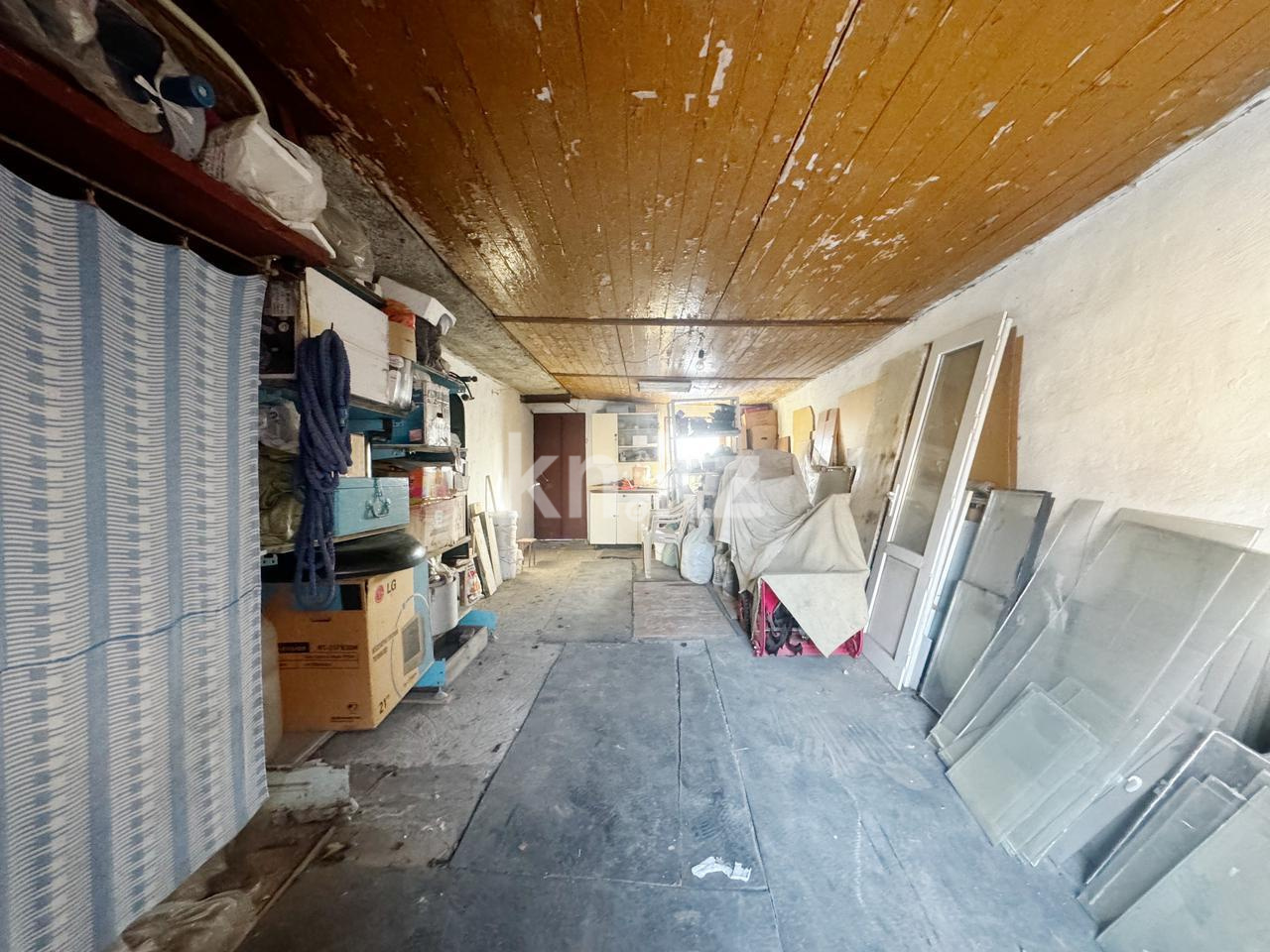 Продажа 8-комнатного дома, 163 м², ул. Клочкова в Темиртау - фото 16