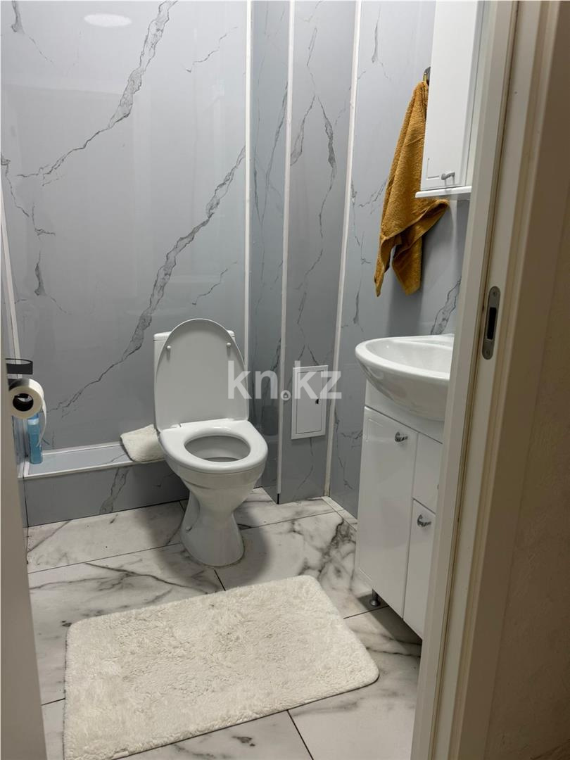 Продажа 2-комнатной квартиры, 89 м² в Астане - фото 8