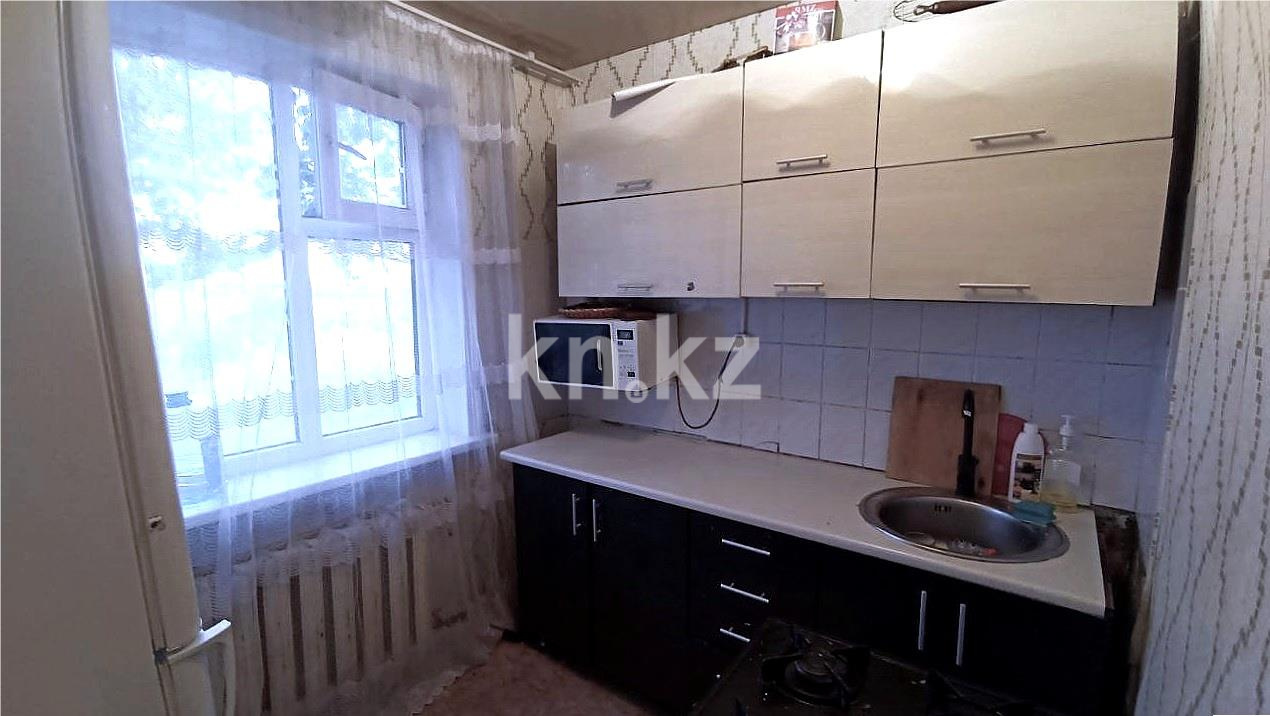Продажа 2-комнатной квартиры, 44 м² в Темиртау - фото 3