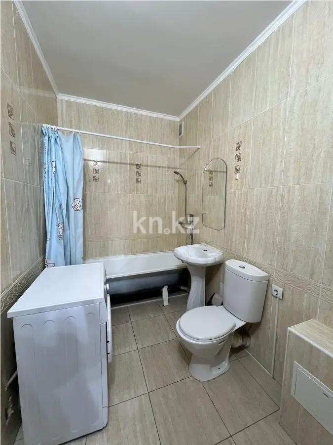 Продажа 2-комнатной квартиры, 70.6 м² в Астане - фото 4