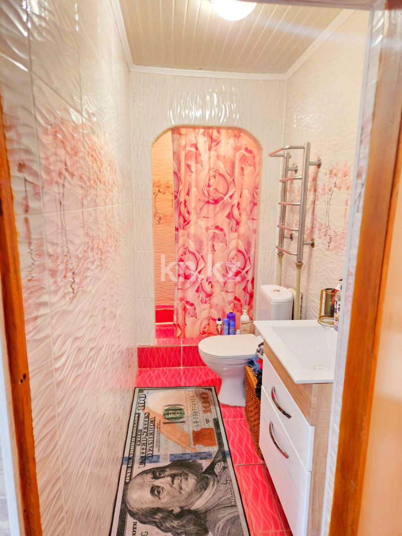 Продажа 5-комнатного дома, 148 м² в Алматы - фото 11