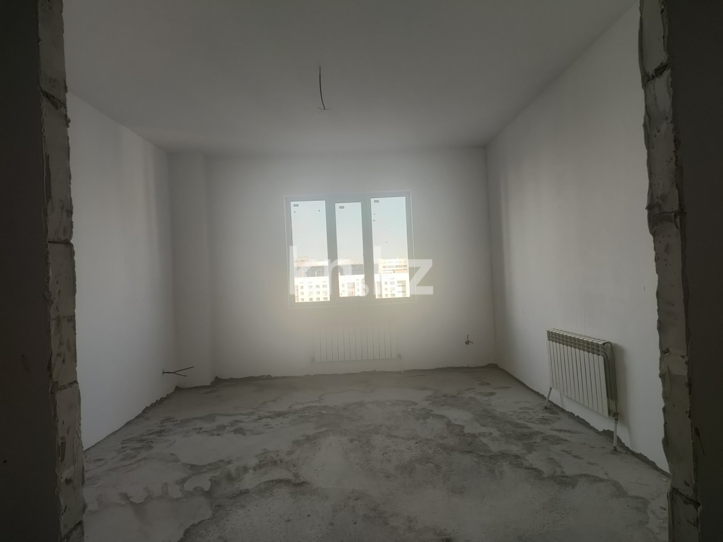 Продажа 2-комнатной квартиры, 84 м² в Астане - фото 12