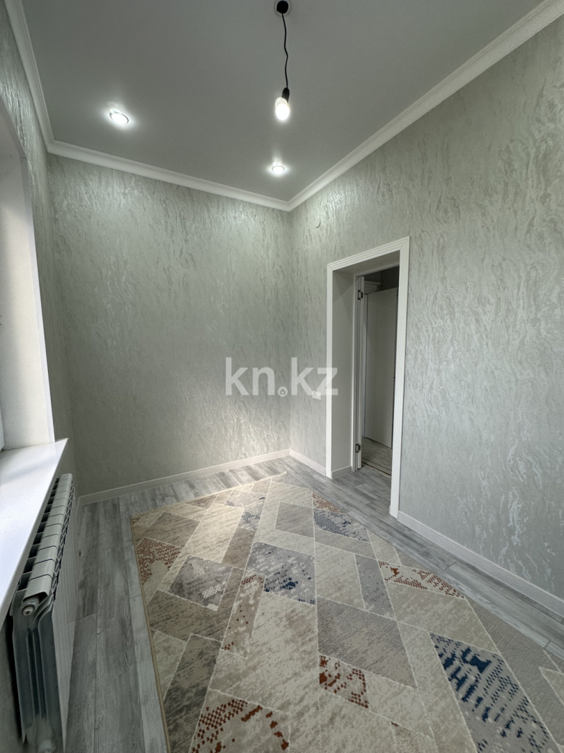 Продажа 5-комнатного дома, 214 м² в Шымкенте - фото 21