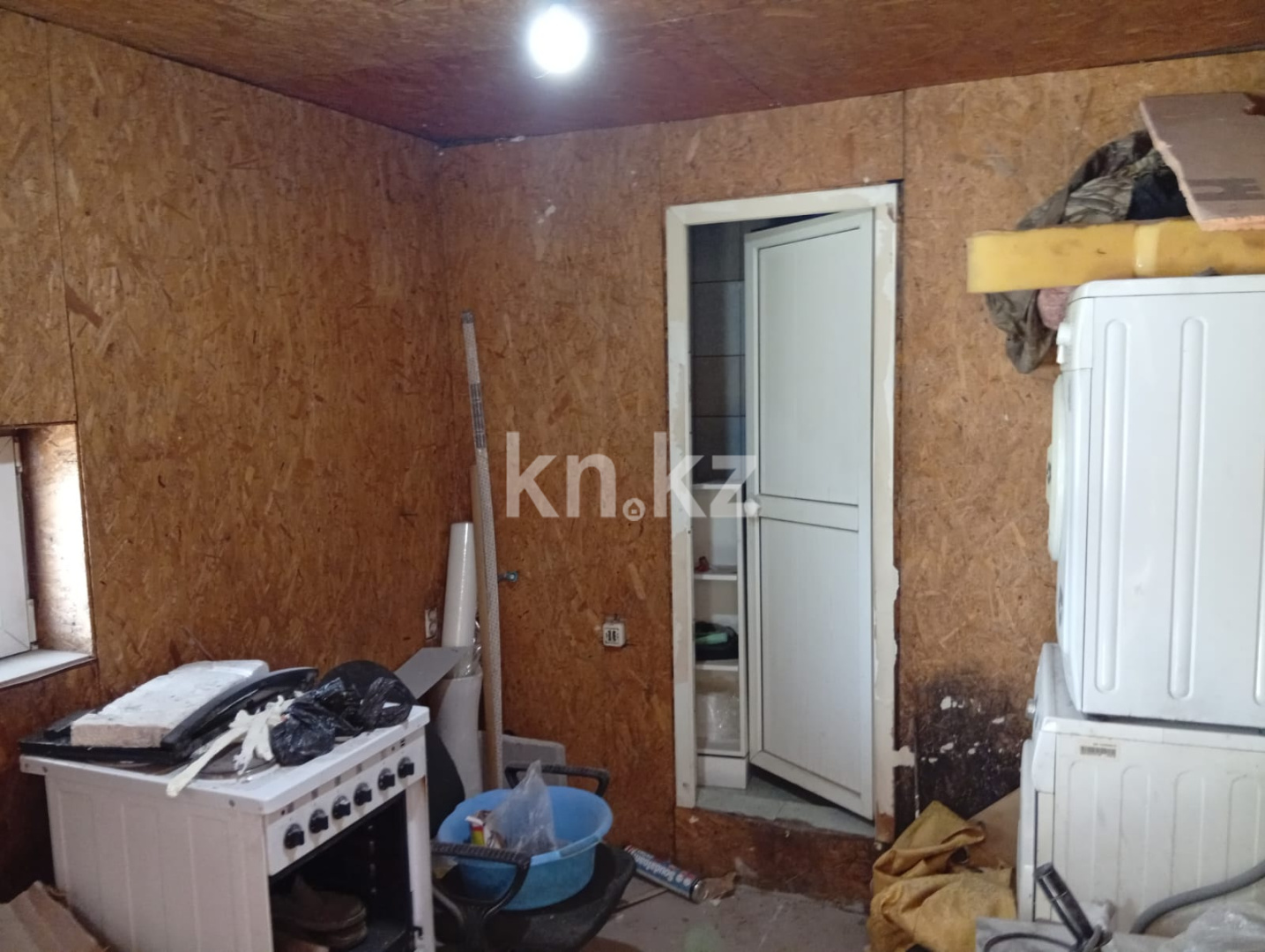 Продажа 4-комнатного дома, 200 м² в Астане - фото 33