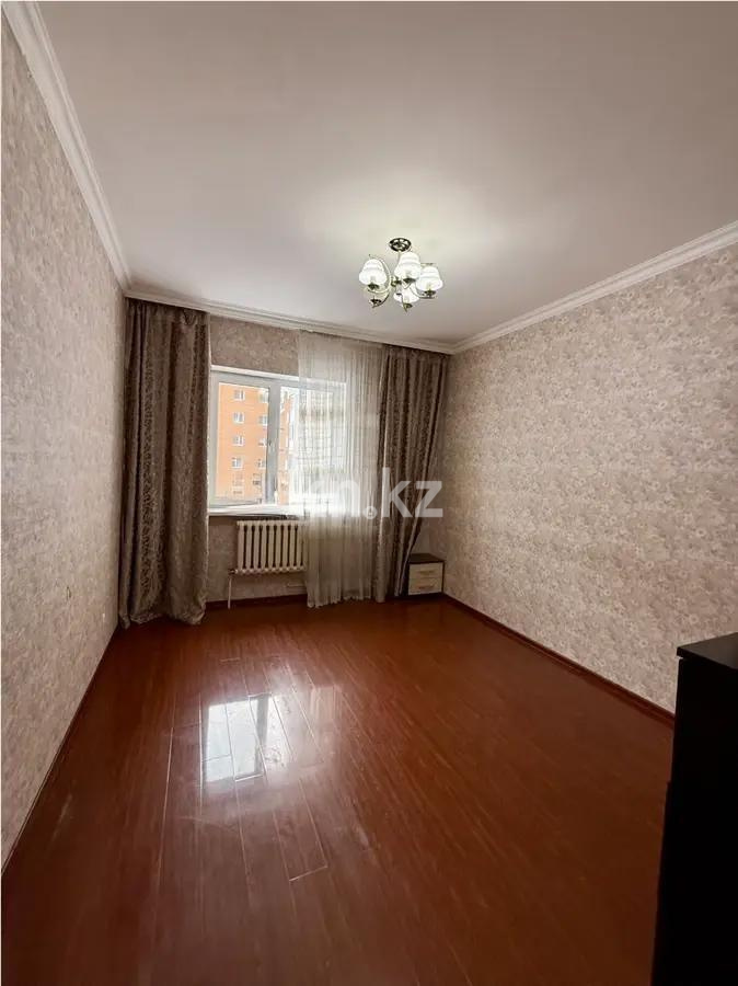 Продажа 3-комнатной квартиры, 110 м² в Астане - фото 3