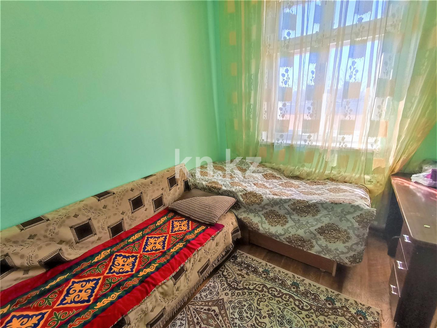 Продажа 4-комнатного дома, 225 м² в Караганде - фото 11