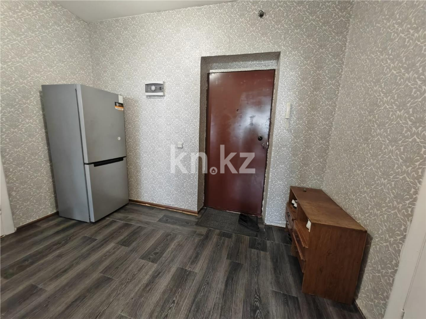 Продажа 2-комнатной квартиры, 50.2 м² в Астане - фото 11