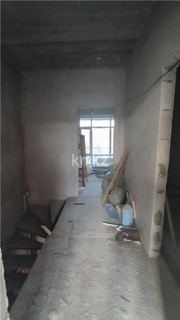 Продажа 3-комнатного дома, 97 м², ул. Турекулова в Караганде - фото 15