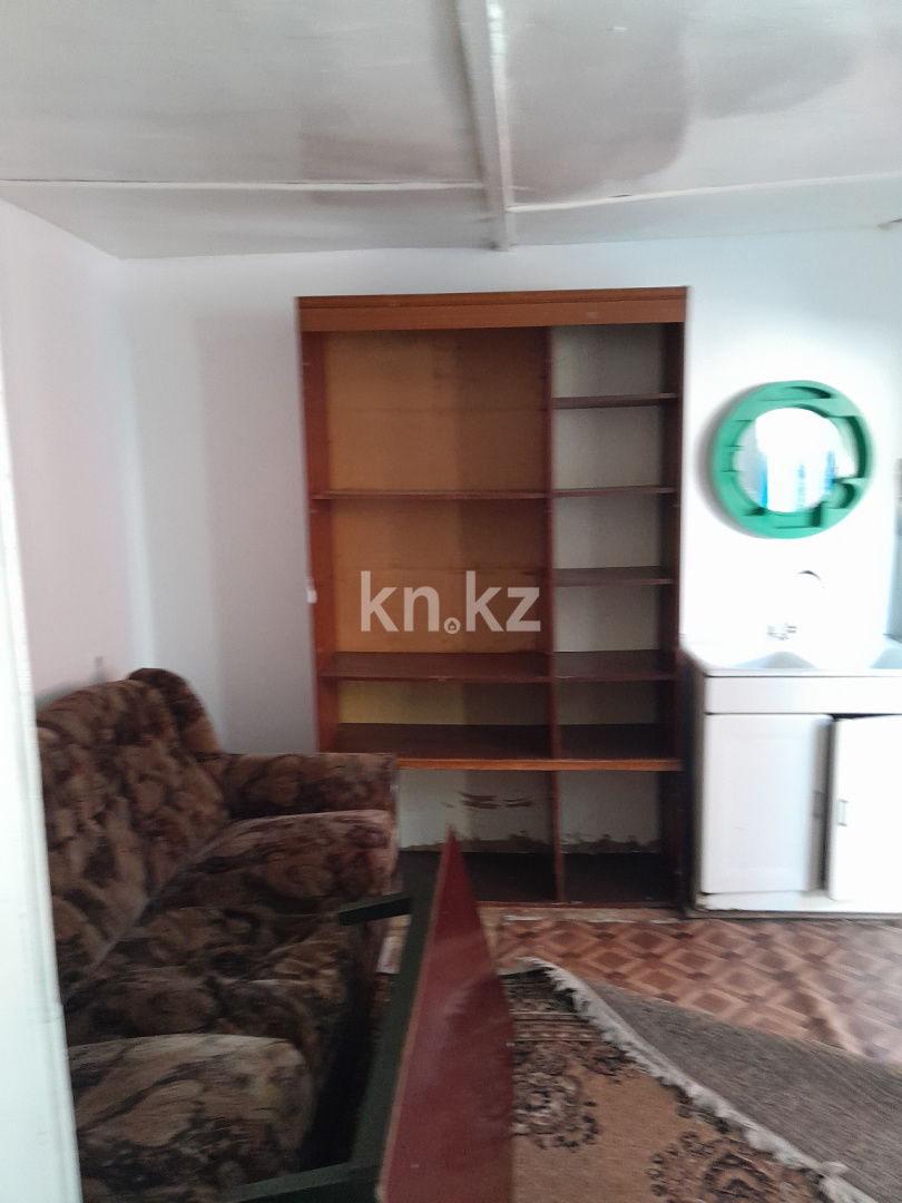 Продажа 5-комнатного дома, 87 м², ул. Мочалова в Алматы - фото 4