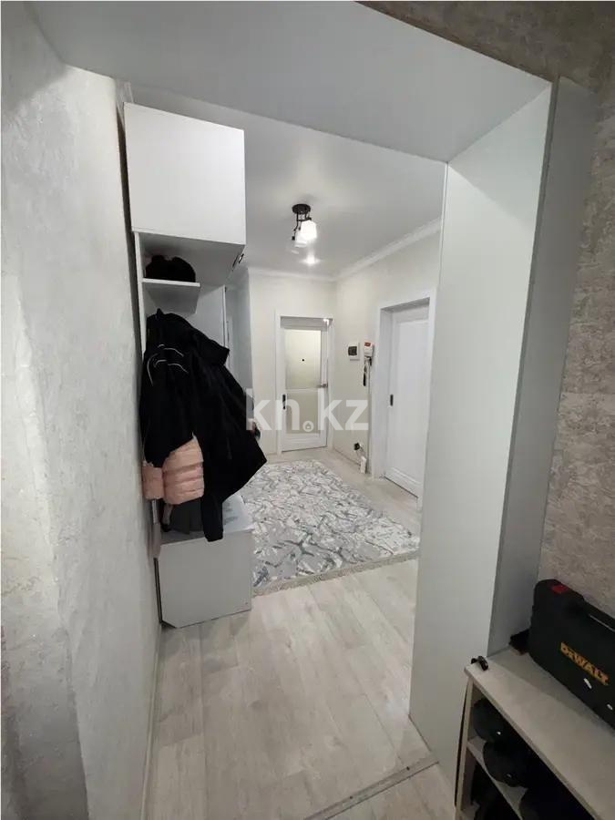 Продажа 3-комнатной квартиры, 81 м² в Караганде - фото 4