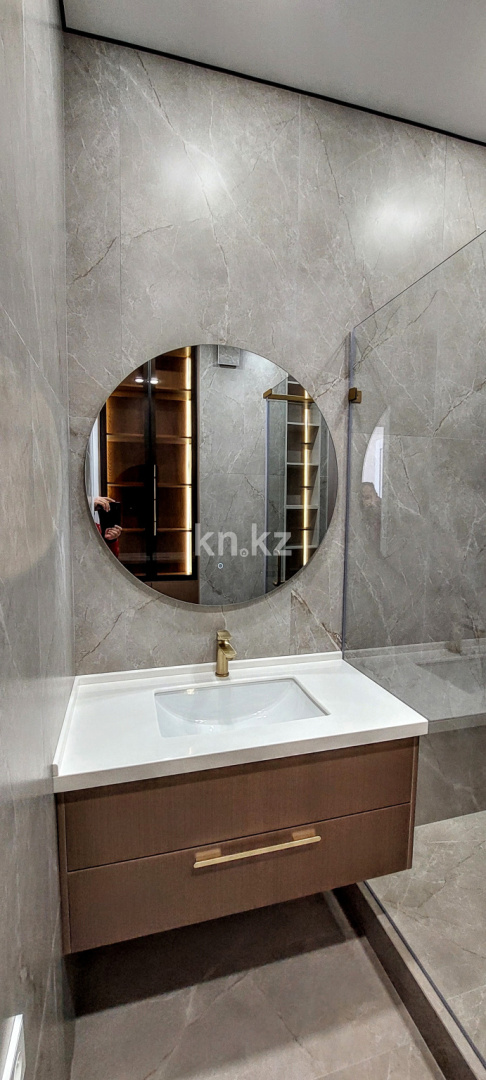 Продажа 2-комнатной квартиры, 63 м² в Астане - фото 7