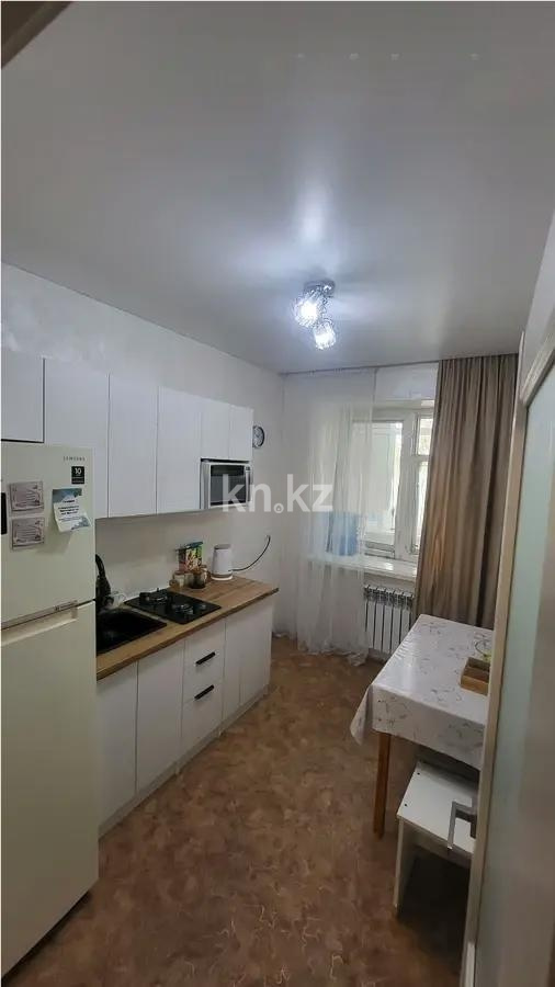 Продажа 4-комнатной квартиры, 78 м² в Караганде - фото 5