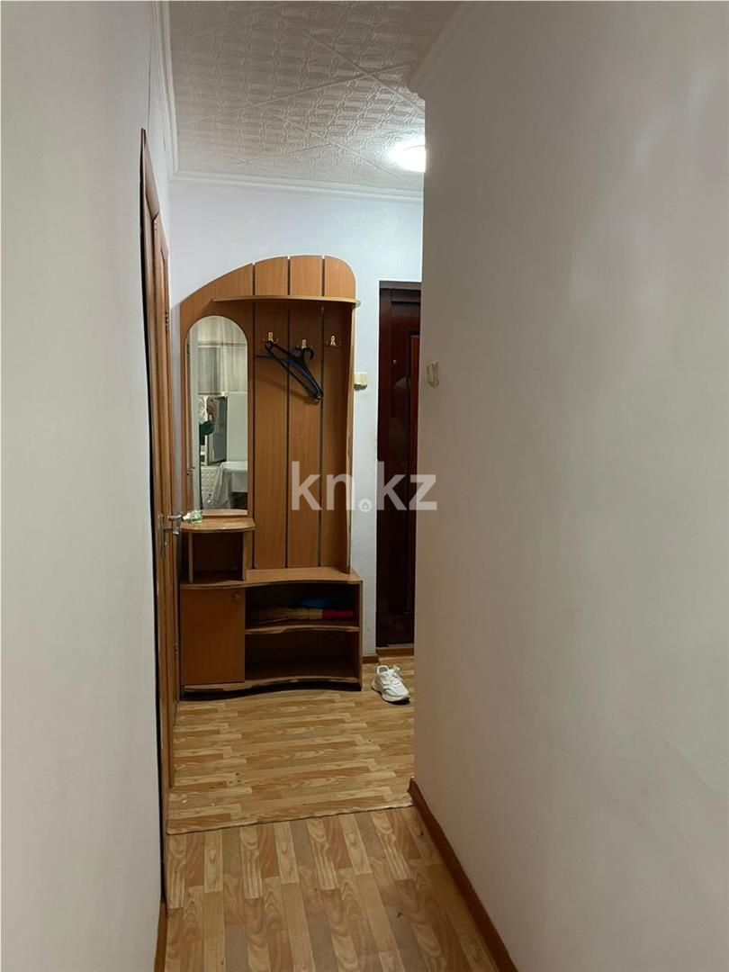 Продажа 2-комнатной квартиры, 44 м² в Караганде - фото 5
