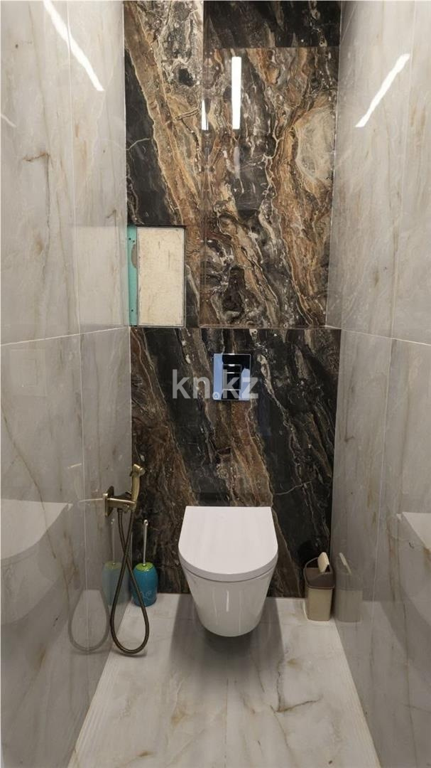 Продажа 3-комнатной квартиры, 90 м² в Астане - фото 22