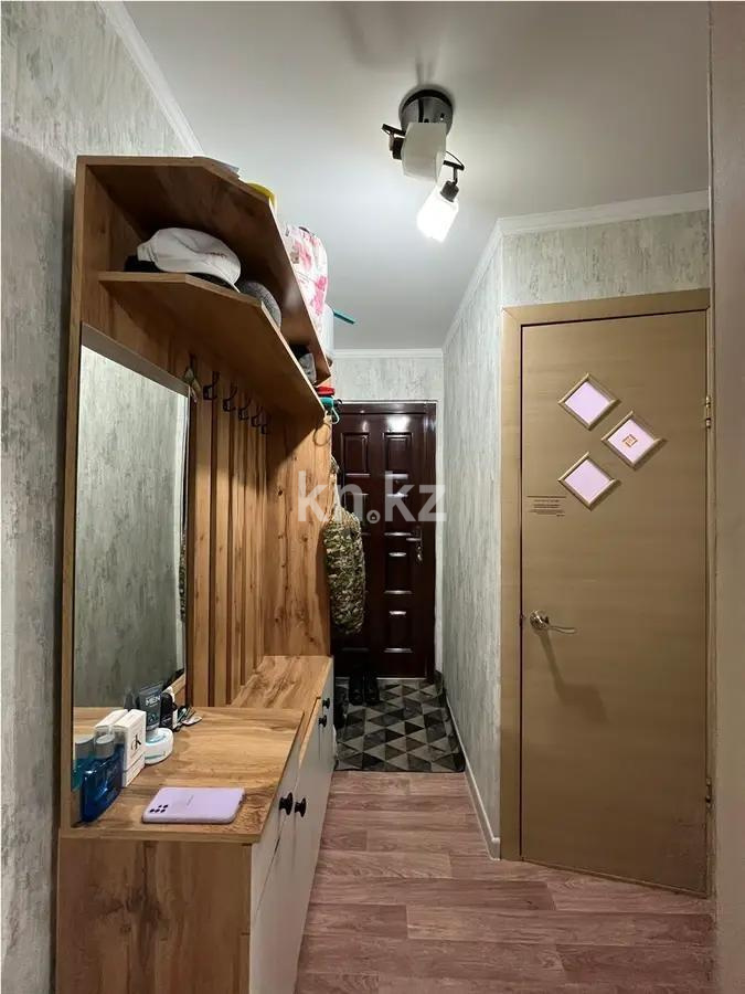 Продажа 2-комнатной квартиры, 48 м² в Караганде - фото 4