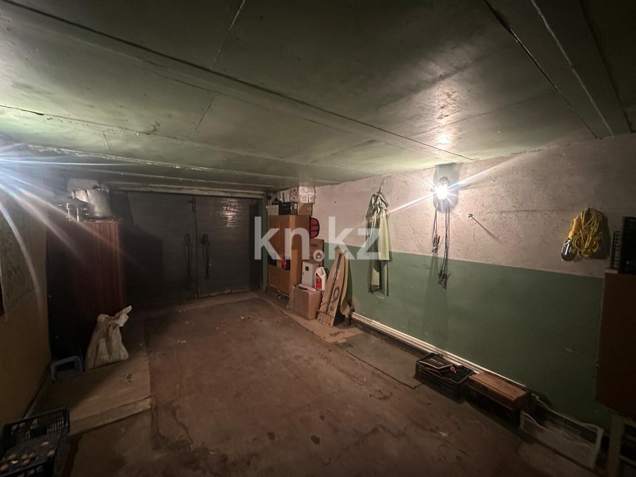 Продажа 3-комнатного дома, 68 м² в Темиртау - фото 2