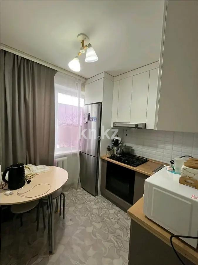 Продажа 2-комнатной квартиры, 44 м² в Шахтинске - фото 3