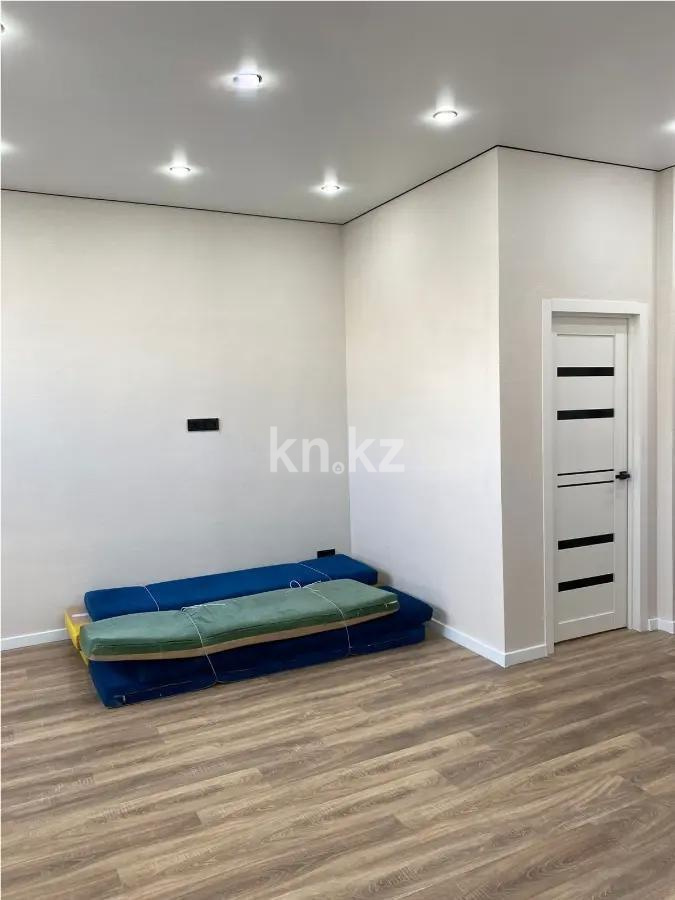 Продажа 1-комнатной квартиры, 30 м² в Астане - фото 2