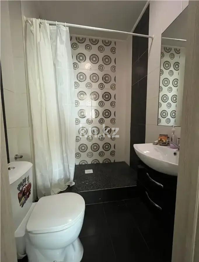 Продажа 3-комнатной квартиры, 84.3 м² в Астане - фото 6