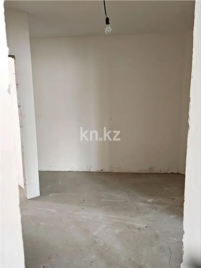 Продажа 2-комнатной квартиры, 66.9 м² в Астане - фото 2