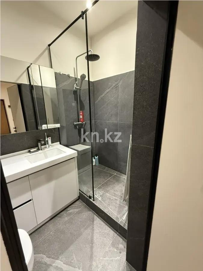 Продажа 2-комнатной квартиры, 70 м² в Астане - фото 4