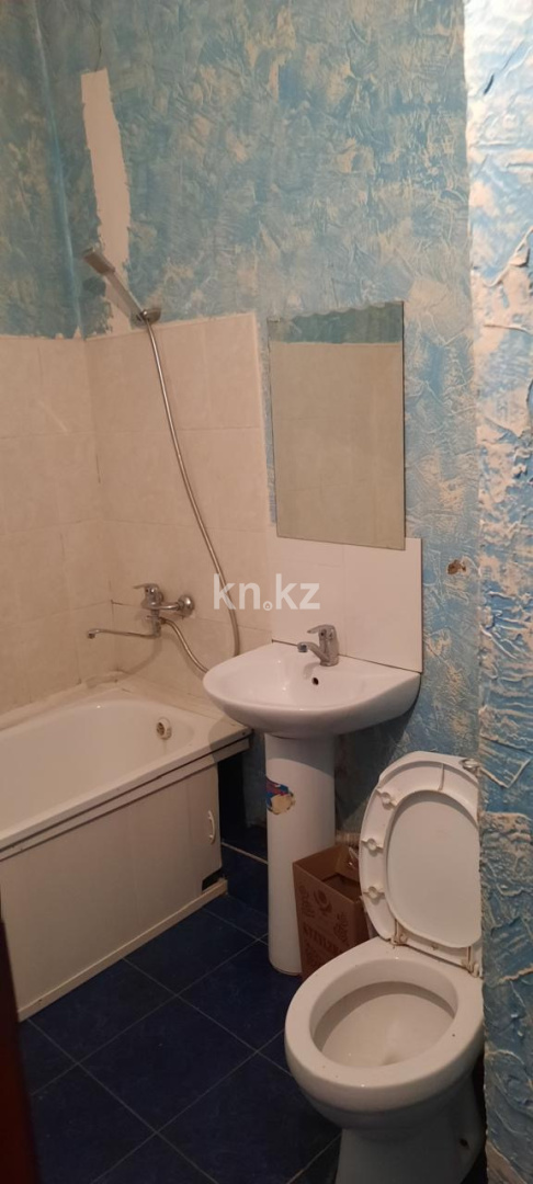 Аренда 2-комнатной квартиры, 60 м² в Астане - фото 12