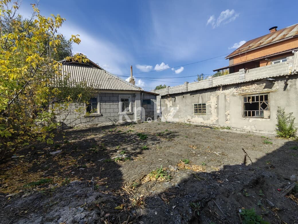 Продажа 4-комнатного дома, 79 м² в Караганде - фото 23